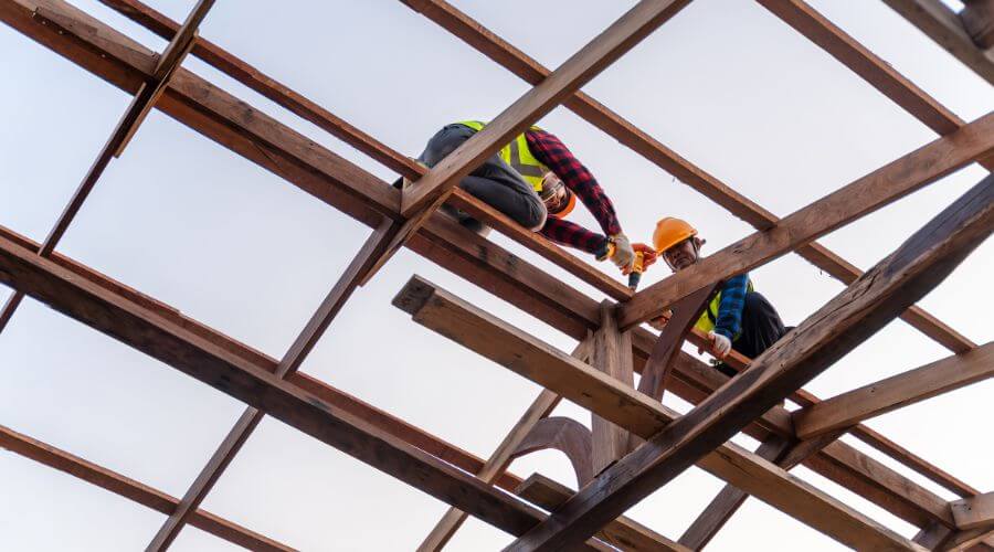 Professional Storm Sewer Service services in Saint Charles, SD